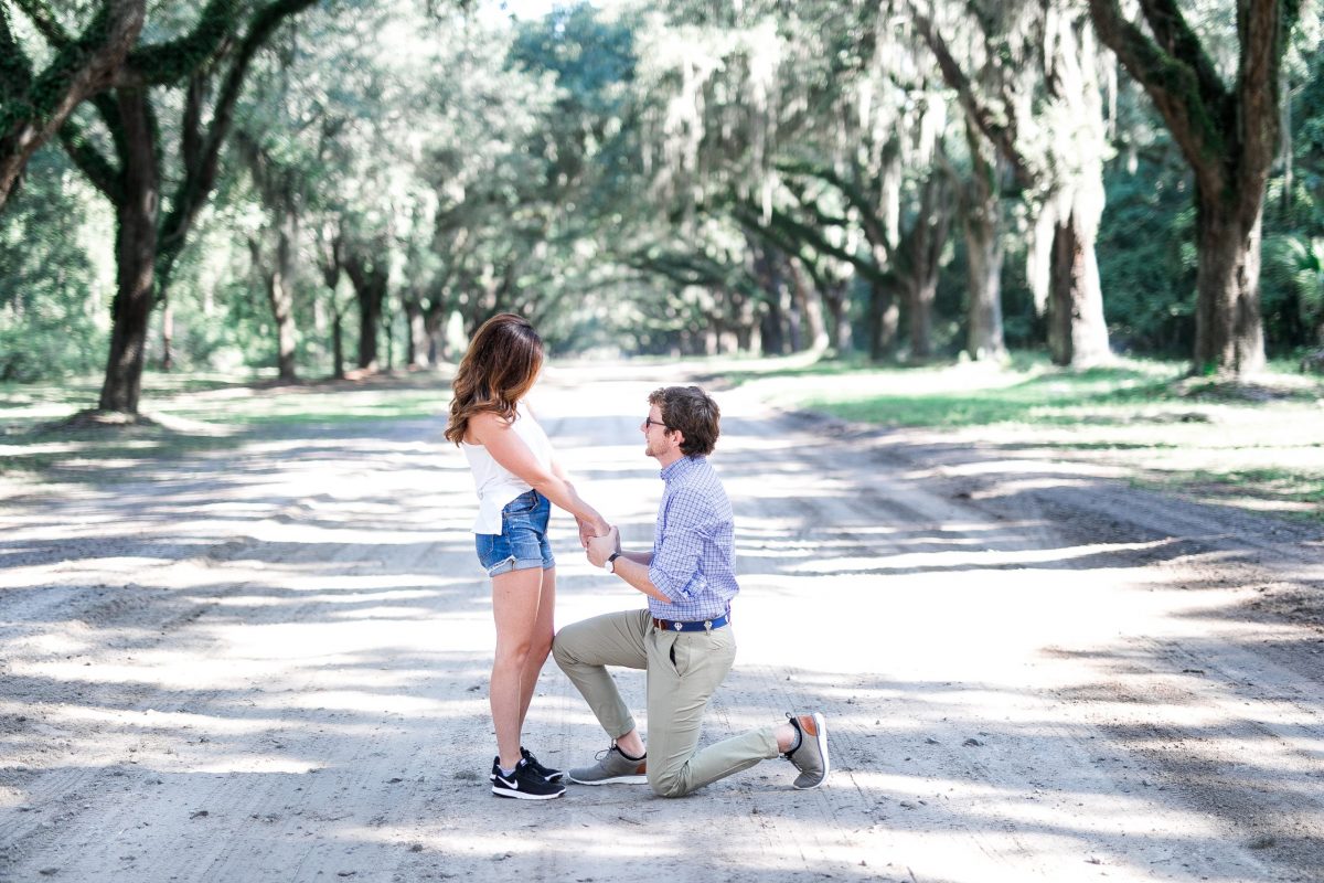 Surprise-Proposal-Wormsloe-Plantation-Savannah-GA